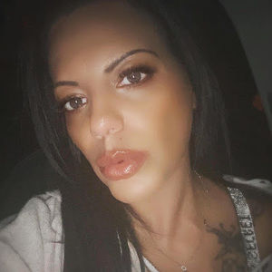 Meet your Posher, Mariaelena